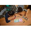 LEGO 71489 DREAMZzz Odrzutowy kontroler Coopera Liczba elementów [szt] 266