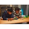 LEGO 71489 DREAMZzz Odrzutowy kontroler Coopera Wiek 7 lat
