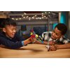 LEGO 71489 DREAMZzz Odrzutowy kontroler Coopera Bateria w zestawie Nie