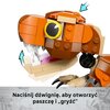 LEGO 76967 Jurassic World Tyranozaur Mały Liczba elementów [szt] 317