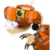 LEGO 76967 Jurassic World Tyranozaur Mały Kolekcjonerskie Nie