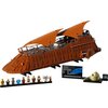 LEGO 75397 Star Wars Barka Jabby Kod producenta 75397