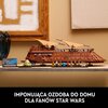 LEGO 75397 Star Wars Barka Jabby Płeć Męska