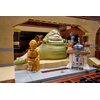 LEGO 75397 Star Wars Barka Jabby Seria Lego Star Wars