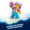 LEGO 71488 DREAMZzz Kreatywne zwierzęce przygody Bunchu Kolekcjonerskie Nie