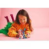 LEGO 71488 DREAMZzz Kreatywne zwierzęce przygody Bunchu Nazwa "LEGO POLSKA " SPÓŁKA Z OGRANICZONĄ ODPOWIEDZIALNOŚCIĄ