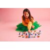 LEGO 71488 DREAMZzz Kreatywne zwierzęce przygody Bunchu Kod pocztowy 02-675