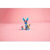 LEGO 71488 DREAMZzz Kreatywne zwierzęce przygody Bunchu Seria Lego DREAMZzz