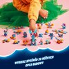 LEGO 71488 DREAMZzz Kreatywne zwierzęce przygody Bunchu Gwarancja 24 miesiące