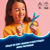 LEGO 71488 DREAMZzz Kreatywne zwierzęce przygody Bunchu Płeć Chłopiec