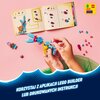 LEGO 71488 DREAMZzz Kreatywne zwierzęce przygody Bunchu Płeć Dziewczynka