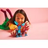 LEGO 71488 DREAMZzz Kreatywne zwierzęce przygody Bunchu Wiek 7 lat
