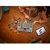 LEGO 76453 Harry Potter Dwór Malfoyów Miasto WARSZAWA