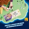 LEGO 71487 DREAMZzz Przygody Z-Bloba - roboty i pojazdy Seria Lego DREAMZzz
