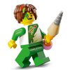 LEGO 71487 DREAMZzz Przygody Z-Bloba - roboty i pojazdy Kolekcjonerskie Nie