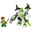 LEGO 71487 DREAMZzz Przygody Z-Bloba - roboty i pojazdy Kod producenta 71487