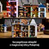 LEGO 76444 Harry Potter Magiczne sklepy na Ulicy Pokątnej Adres elektroniczny info@lego.com