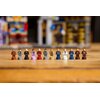 LEGO 76444 Harry Potter Magiczne sklepy na Ulicy Pokątnej Płeć Damska