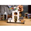 LEGO 76444 Harry Potter Magiczne sklepy na Ulicy Pokątnej Seria Lego Harry Potter