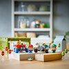 LEGO 72034 Super Mario Mario Kart - Baby Mario kontra Baby Luigi Płeć Dziewczynka