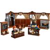 LEGO 76442 Harry Potter Zamek Hogwart: Zajęcia z zaklęć i uroków Kod producenta 76442