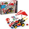 LEGO 72032 Super Mario Mario Kart - Standard Kart