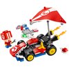 LEGO 72032 Super Mario Mario Kart - Standard Kart Kod producenta 72032