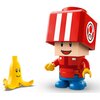 LEGO 72032 Super Mario Mario Kart - Standard Kart Motyw Mario kart Standard Kart