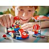 LEGO 72032 Super Mario Mario kart Standard Kart Gwarancja 24 miesiące