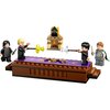 LEGO 76441 Harry Potter Zamek Hogwart: Klub pojedynków Kod producenta 76441