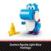 LEGO 72031 Super Mario Mario Kart - Yoshi Bike Płeć Chłopiec
