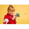 LEGO 72031 Super Mario Mario Kart - Yoshi Bike Bateria w zestawie Nie