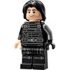 LEGO 76314 Marvel Kapitan Ameryka: Wojna bohaterów - bitwa Nazwa "LEGO POLSKA " SPÓŁKA Z OGRANICZONĄ ODPOWIEDZIALNOŚCIĄ