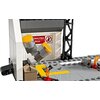 LEGO 76314 Marvel Kapitan Ameryka: Wojna bohaterów - bitwa Kolekcjonerskie Nie