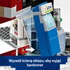 LEGO 76311 Marvel Multiwersum: Miles Morales kontra Spot Kod pocztowy 02-675