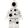 LEGO 76311 Marvel Multiwersum: Miles Morales kontra Spot Liczba figurek [szt] 4