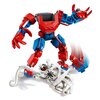 LEGO 76308 Marvel Mech Spider-Mana kontra Anti-Venom Płeć Dziewczynka