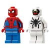 LEGO 76308 Marvel Mech Spider-Mana kontra Anti-Venom Gwarancja 24 miesiące