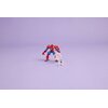 LEGO 76308 Marvel Mech Spider-Mana kontra Anti-Venom Adres elektroniczny info@lego.com