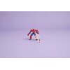 LEGO 76308 Marvel Mech Spider-Mana kontra Anti-Venom Seria Lego Marvel