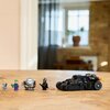 LEGO 76303 DC Batman Tumbler Batmana kontra Dwie Twarze i Joker Nazwa "LEGO POLSKA " SPÓŁKA Z OGRANICZONĄ ODPOWIEDZIALNOŚCIĄ