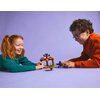 LEGO 71826 NINJAGO Smocze Spinjitzu — zestaw bitewny Nazwa "LEGO POLSKA " SPÓŁKA Z OGRANICZONĄ ODPOWIEDZIALNOŚCIĄ
