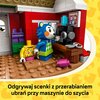 LEGO 77055 Animal Crossing Able Sisters i sklep odzieżowy Liczba figurek [szt] 2