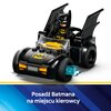 LEGO 76301 DC Batman Batman i Batmobil kontra Mr. Freeze Płeć Chłopiec