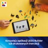 LEGO 76301 DC Batman Batman i Batmobil kontra Mr. Freeze Płeć Dziewczynka