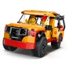 LEGO 60453 City Furgonetka ratowników plażowych Załączona dokumentacja Instrukcja obsługi w języku polskim