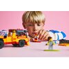 LEGO 60453 City Furgonetka ratowników plażowych Gwarancja 24 miesiące