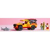 LEGO 60453 City Furgonetka ratowników plażowych Nazwa "LEGO POLSKA " SPÓŁKA Z OGRANICZONĄ ODPOWIEDZIALNOŚCIĄ