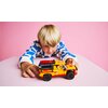 LEGO 60453 City Furgonetka ratowników plażowych Kod producenta 60453