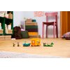 LEGO 77054 Animal Crossing Leif i jego karawan oraz sklep ogrodniczy Miasto WARSZAWA